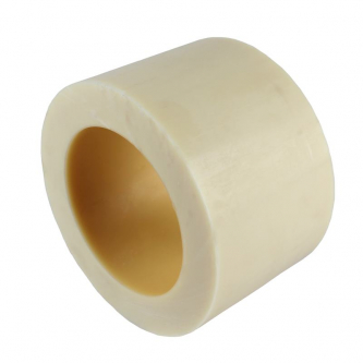 TECAST T natural pipe 325/220/150